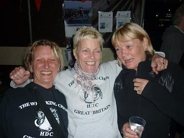 3 Angels in Centrum 2010 (58)